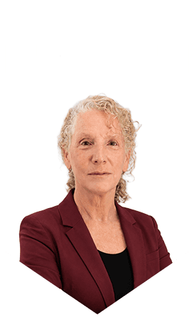 Carol C.