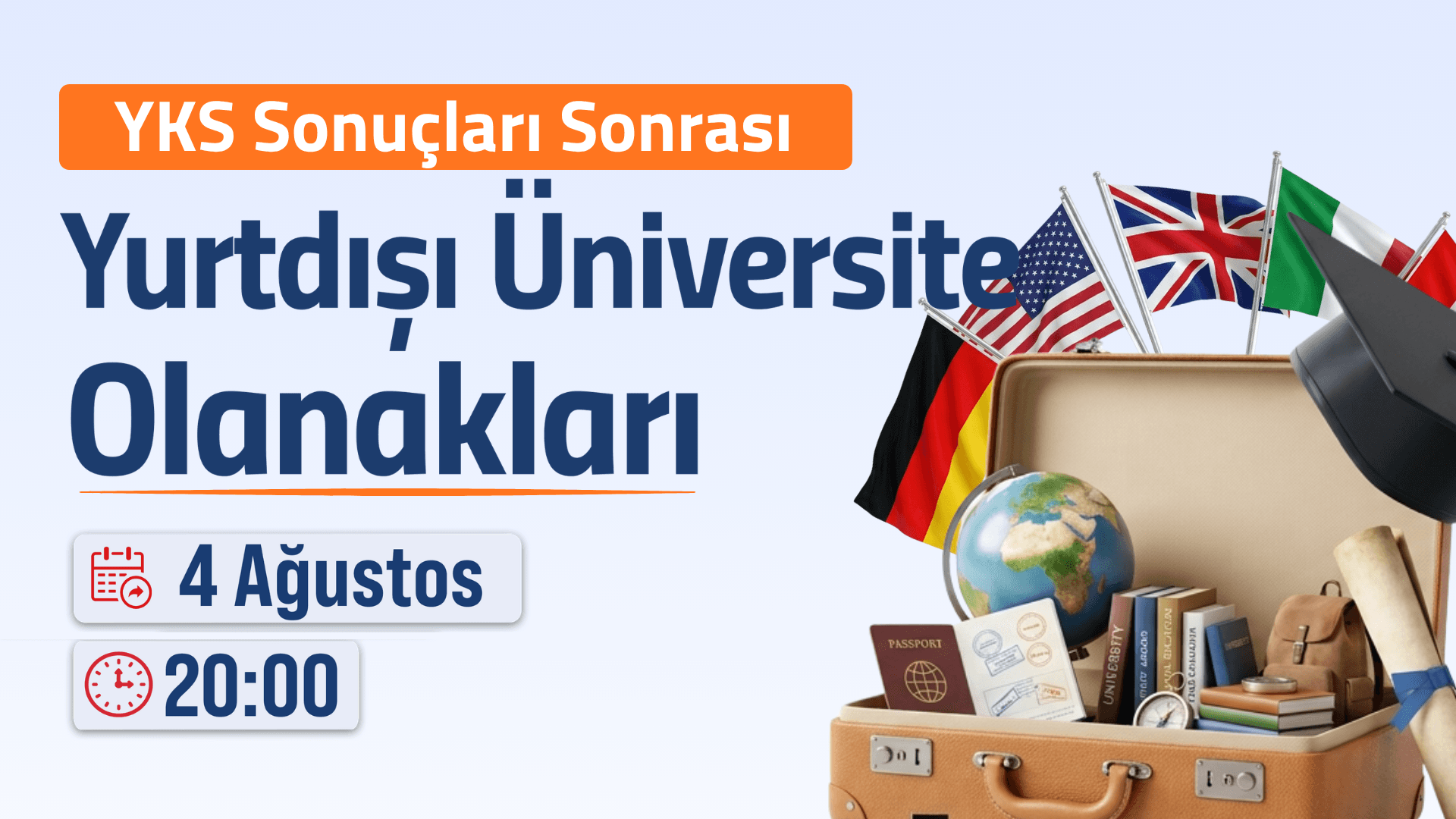Event Cover