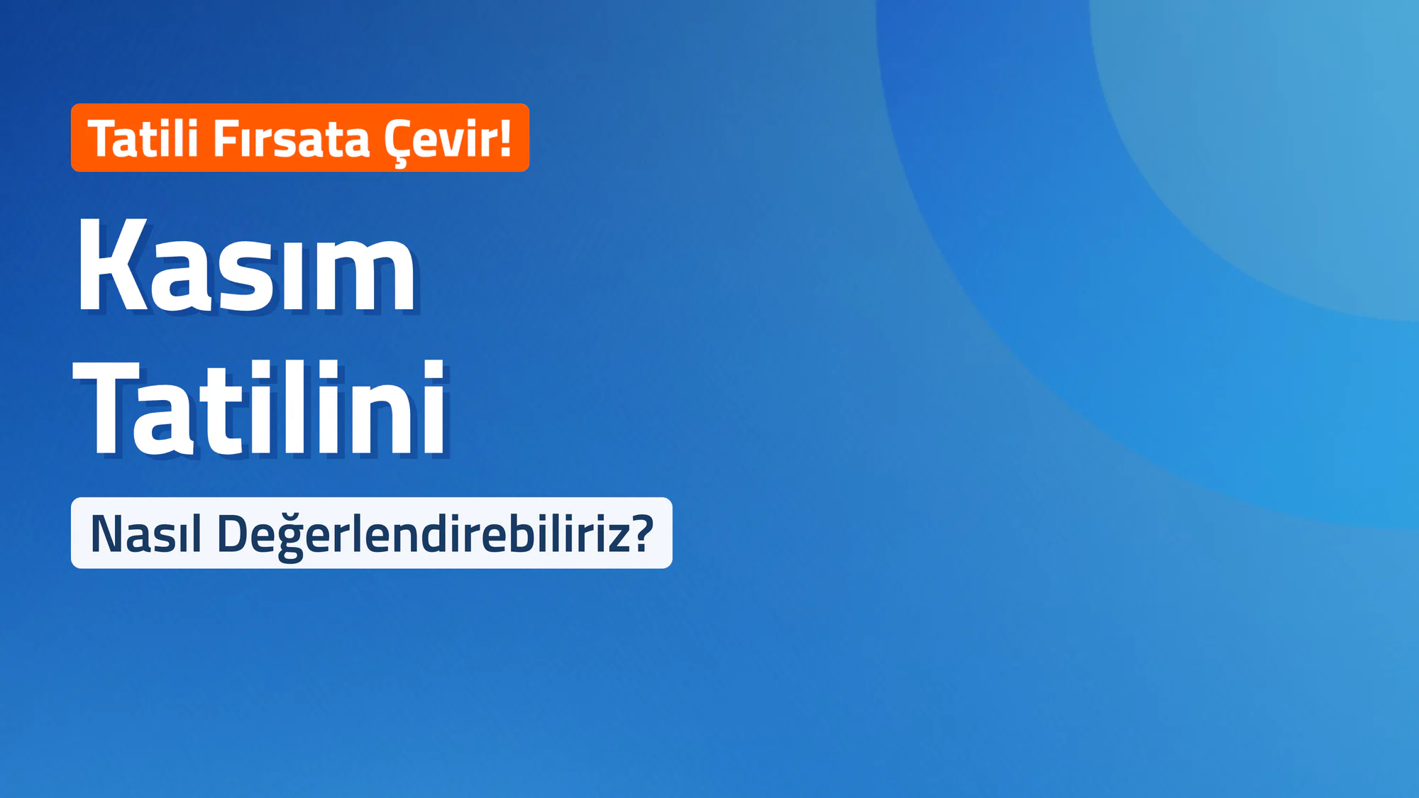 Event Cover