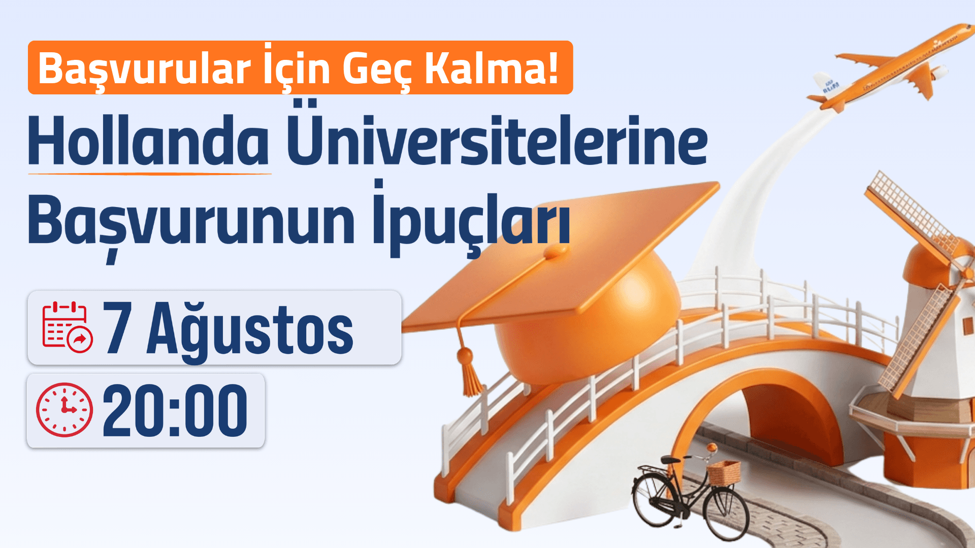 Event Cover