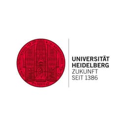 ODTÜ Geliştirme Vakfı Lisesi Badge