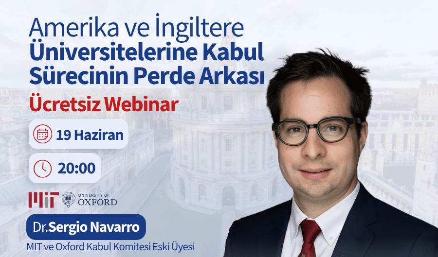 Event Cover