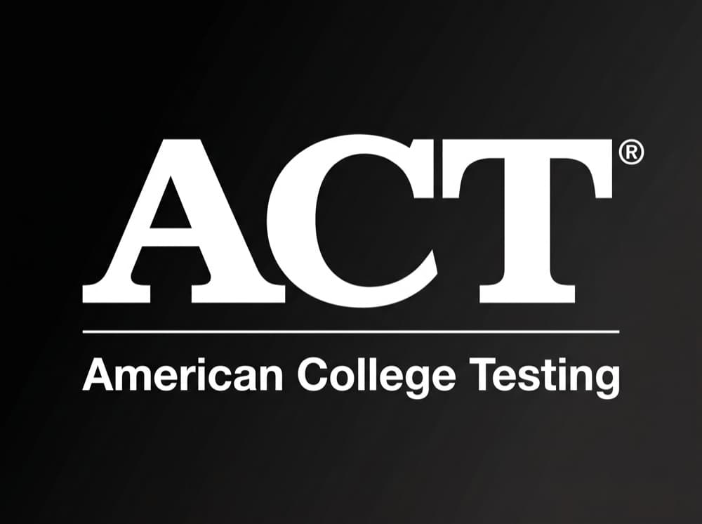 ACT