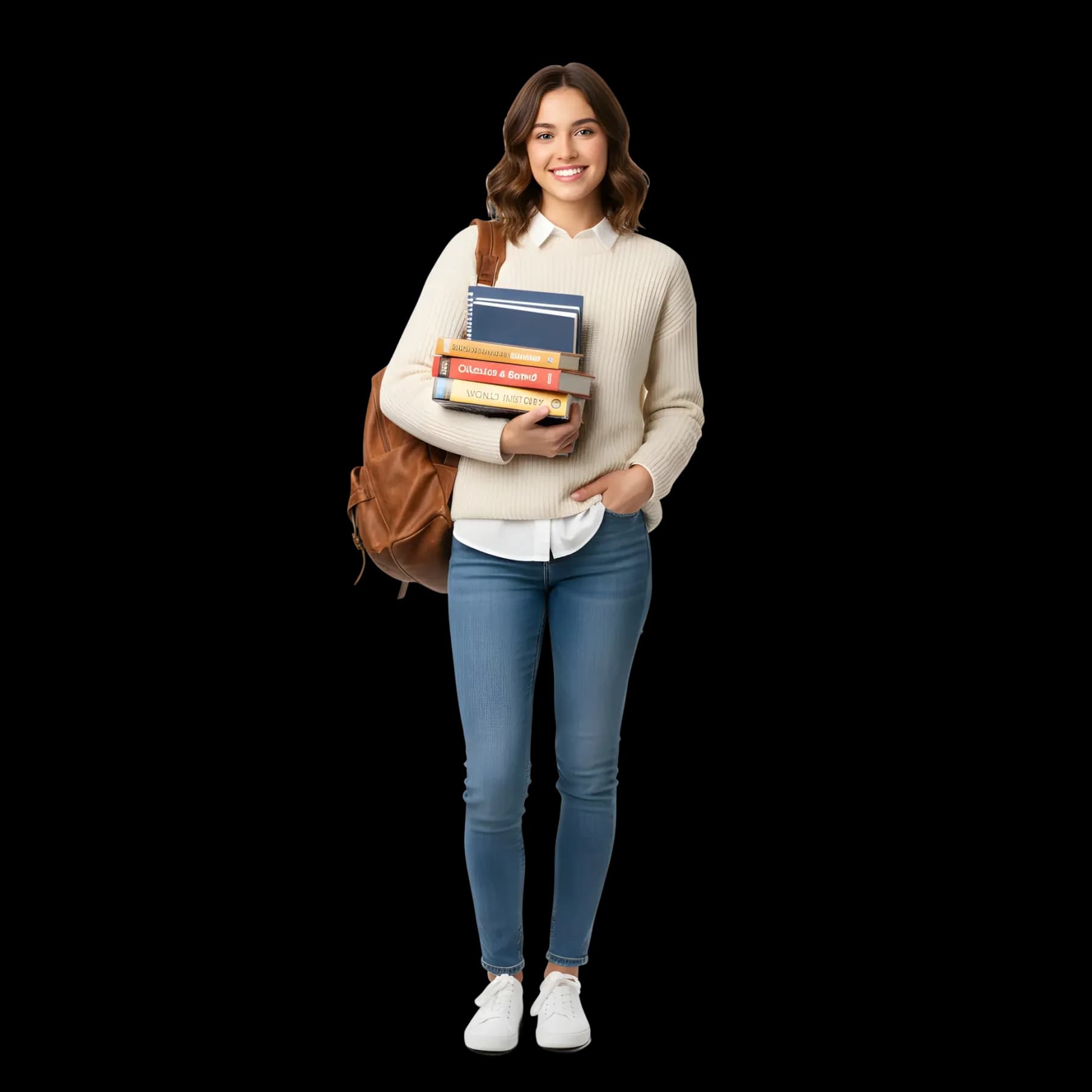 Mentor Desteği — diploma ve sınav seçiminde uzman danışman rehberliği