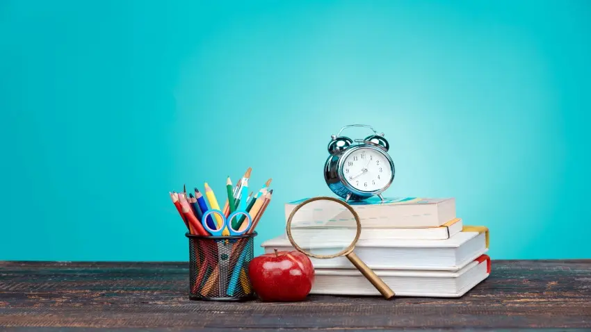 En Popüler AP Dersleri ve AP Ders Eşleşmeleri · Dream Big