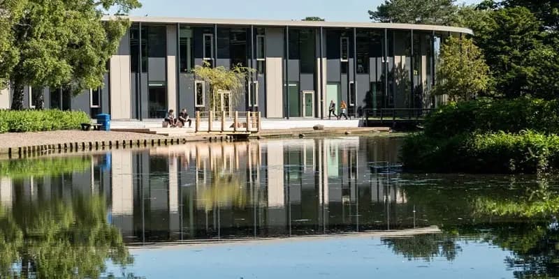 Heriot-Watt University