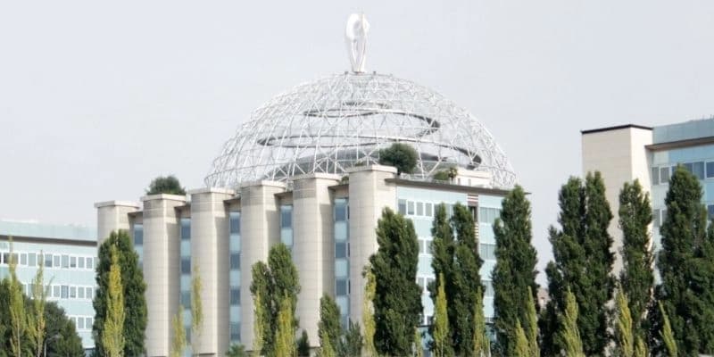 Vita-Salute San Raffaele University