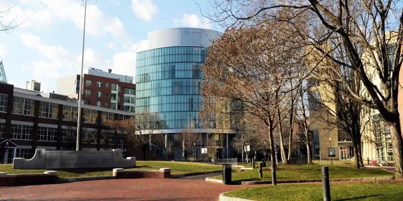 Northeastern University