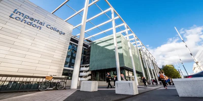 Imperial College London