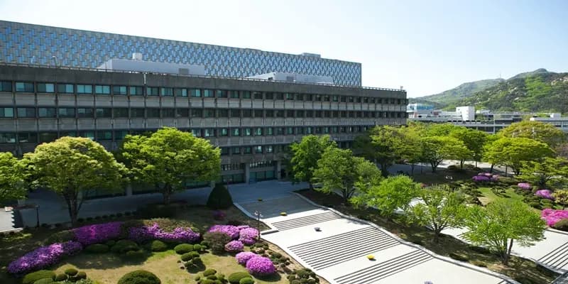 Seoul National University
