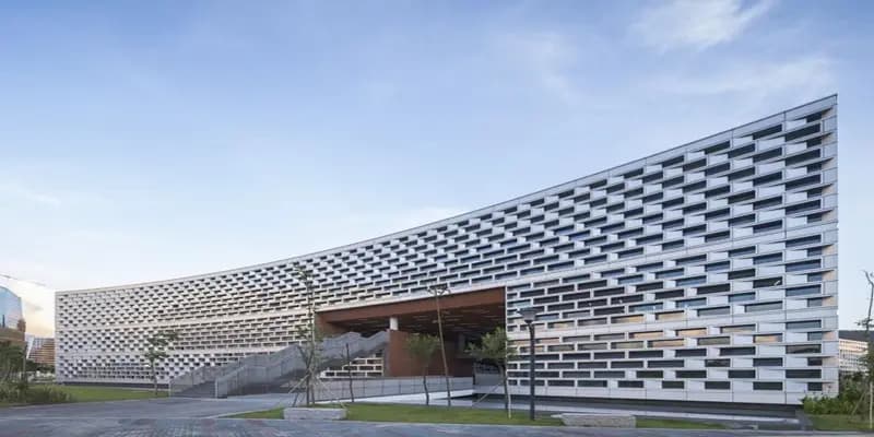University of Science and Technology of China