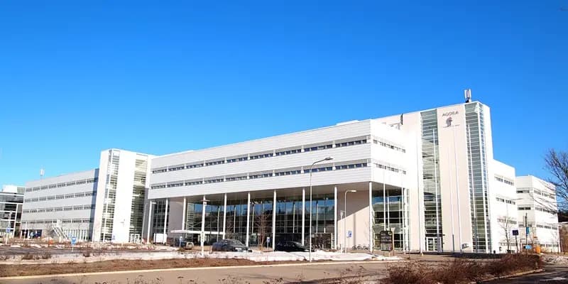 University of Jyväskylä