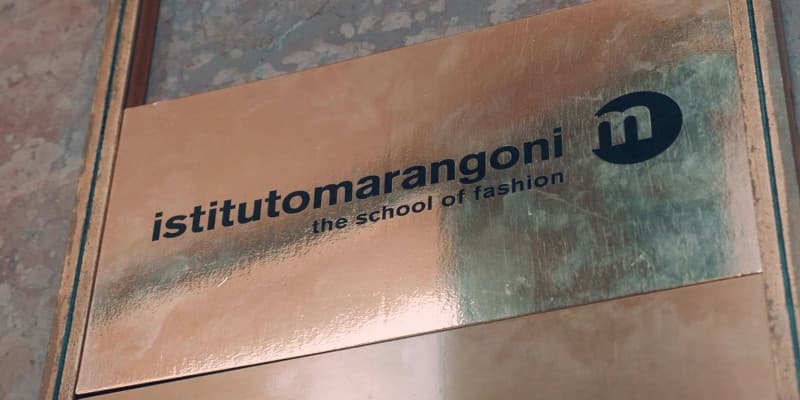 Istituto Marangoni