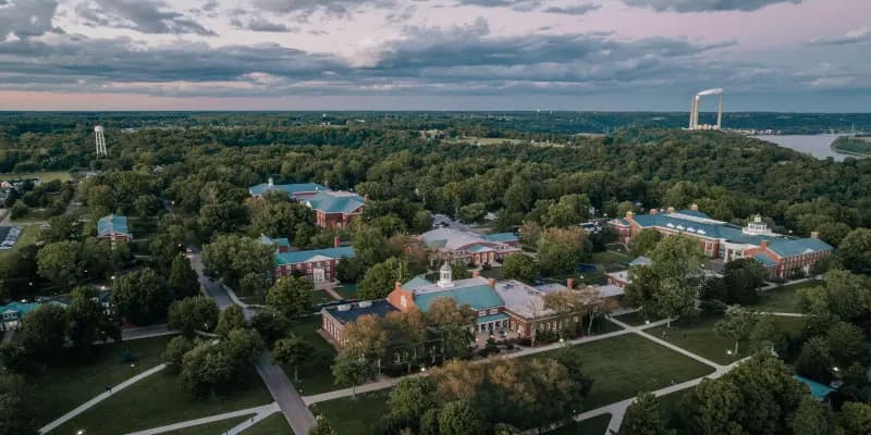 Hanover College