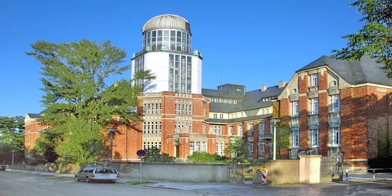 Technische Universität Dresden