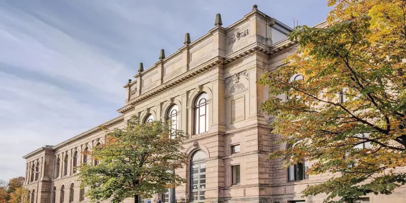 Technische Universität Braunschweig