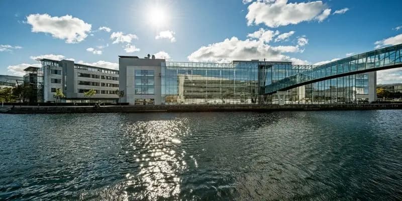 Aalborg University