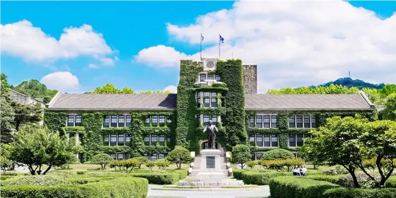 Yonsei University