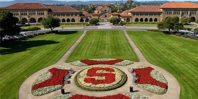 Stanford University