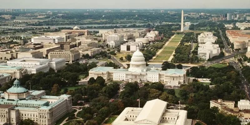 American Collegiate - Washington, DC