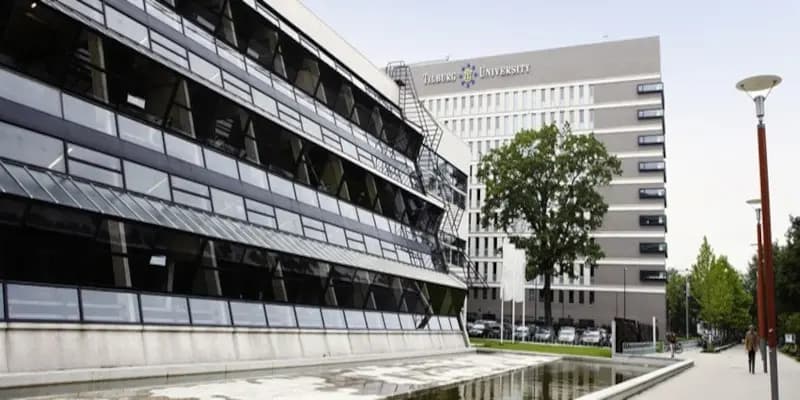 Tilburg University