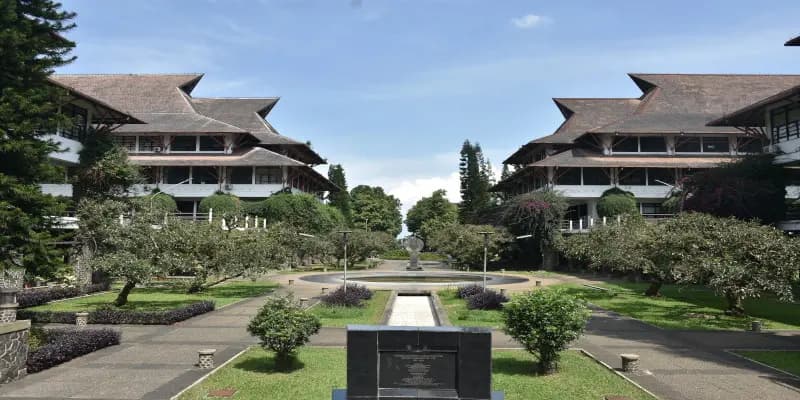 Institut Teknologi Bandung