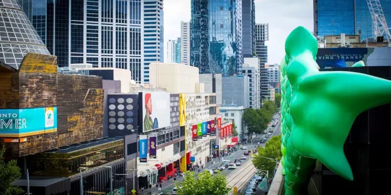 RMIT University