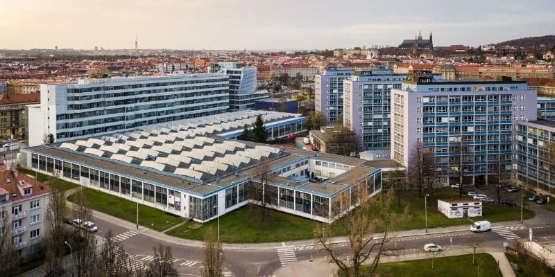 Czech Technical University