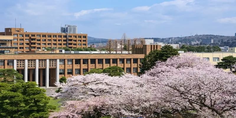 Tohoku University