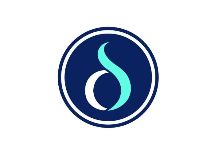 d'Overbroeck's Oxford logo