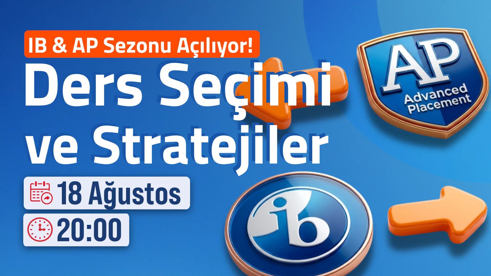 Event Cover