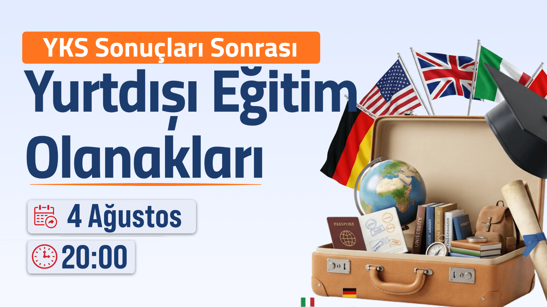 Event Cover