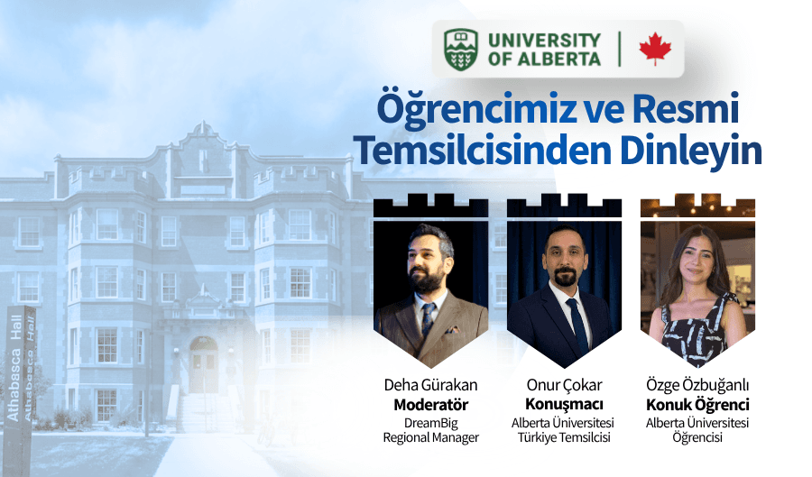Event Cover