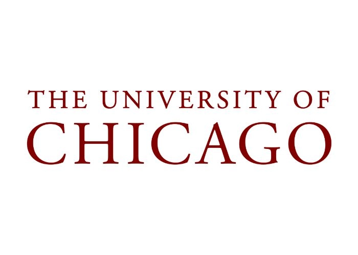 Yurtdışında Üniversite Okumak, yurt dışında üniversite danışmanlığı için bizimle iletişime geçebilirsiniz.