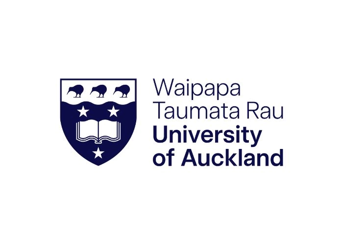 The University of Auckland