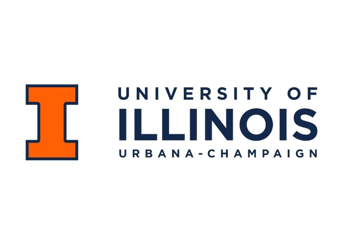 Yurtdışında Üniversite Okumak, yurt dışında üniversite danışmanlığı için bizimle iletişime geçebilirsiniz.