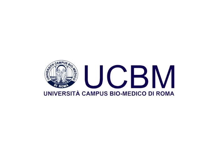 İtalya'nın en iyi devlet üniversitesi Campus Bio-Medico University of Rome