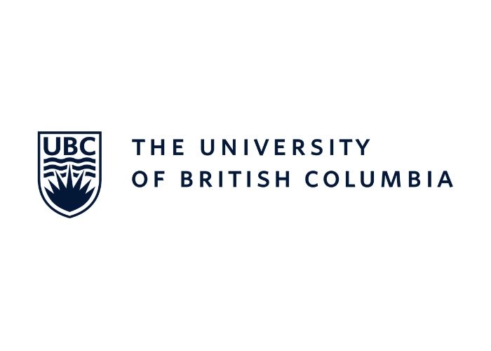 British Columbia Üniversitesi