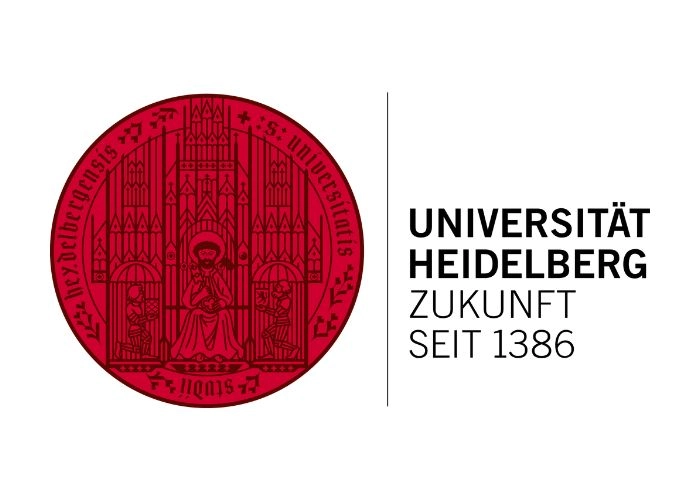 Yurtdışında Üniversite Okumak, yurt dışında üniversite danışmanlığı için bizimle iletişime geçebilirsiniz.