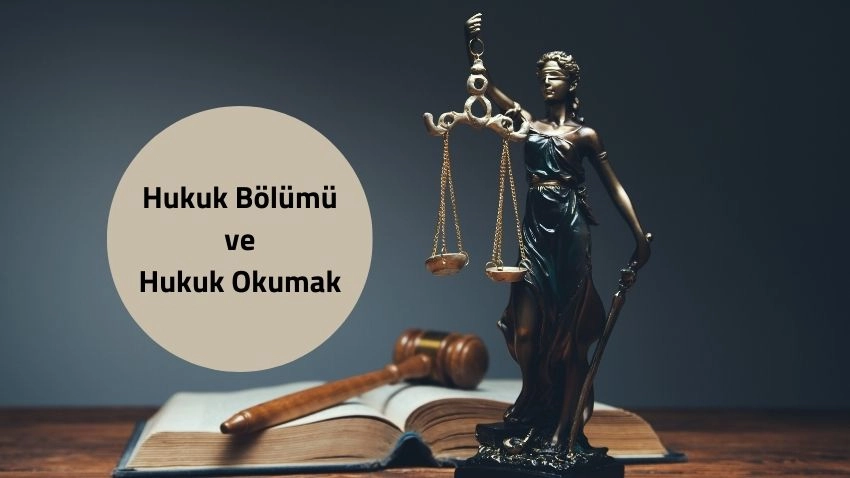  hukuk, hukuk okumak, hukuk fakültesi, yurtdışında hukuk okumak, hukuk eğitimi 