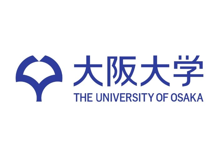 The University of Osaka