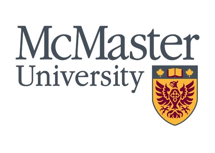 McMaster University