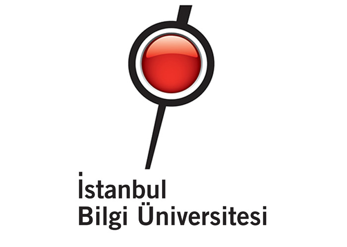 İstanbul Bilgi Üniversitesi