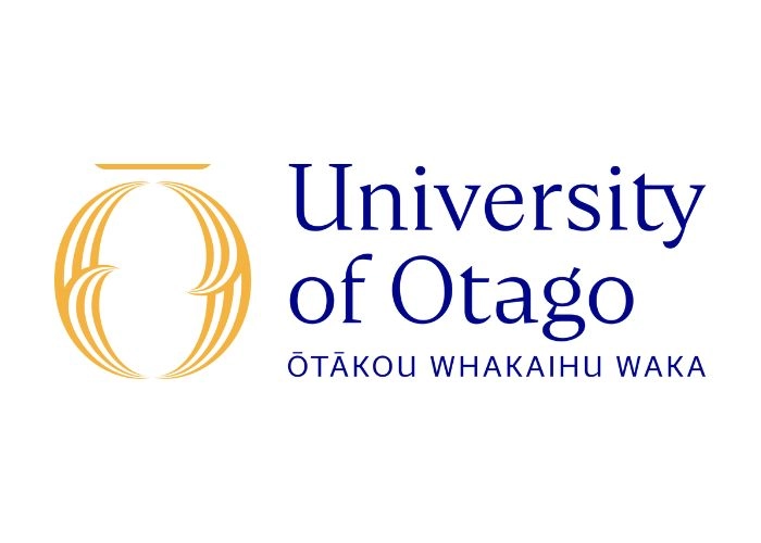 University of Otago