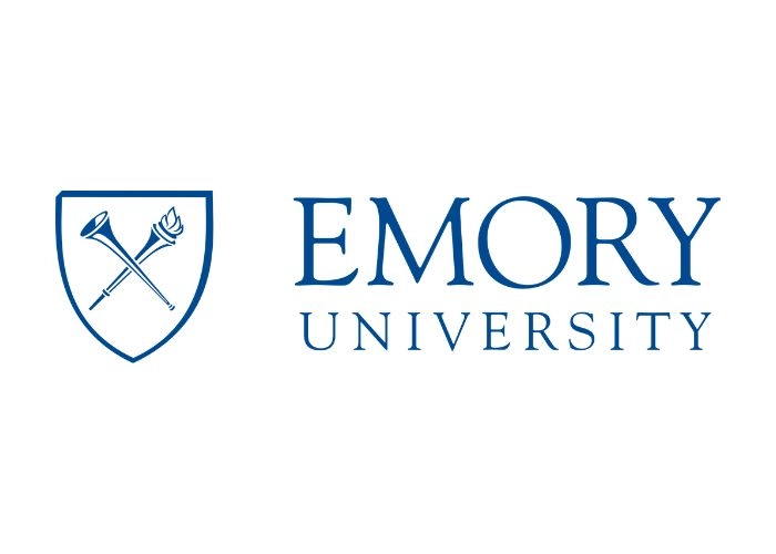 Yurtdışında Üniversite Okumak, yurt dışında üniversite danışmanlığı için bizimle iletişime geçebilirsiniz.