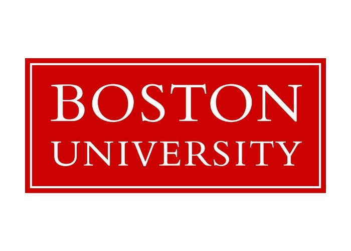 Yurtdışında Üniversite Okumak, yurt dışında üniversite danışmanlığı için bizimle iletişime geçebilirsiniz.