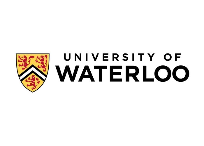 Waterloo Üniversitesi