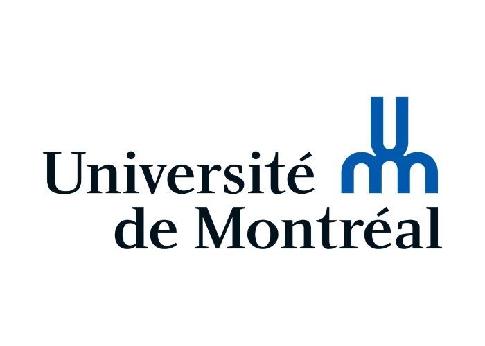 Montréal Üniversitesi