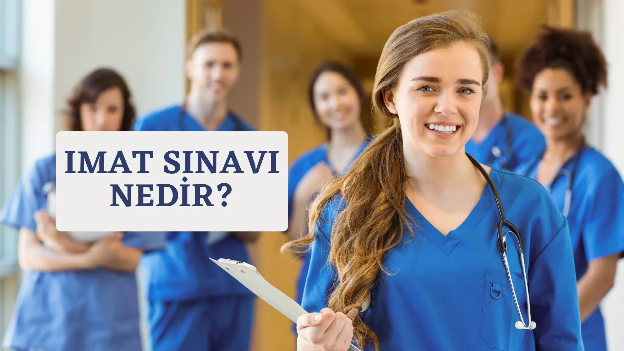  IMAT sınavı nedir, IMAT sınavı içeriği, IMAT sınav zor mu?, IMAT sınavına kimler girebilir?, IMAT sınavı başvuru , IMAT sınavı konuları, IMAT sınavı ne zaman 