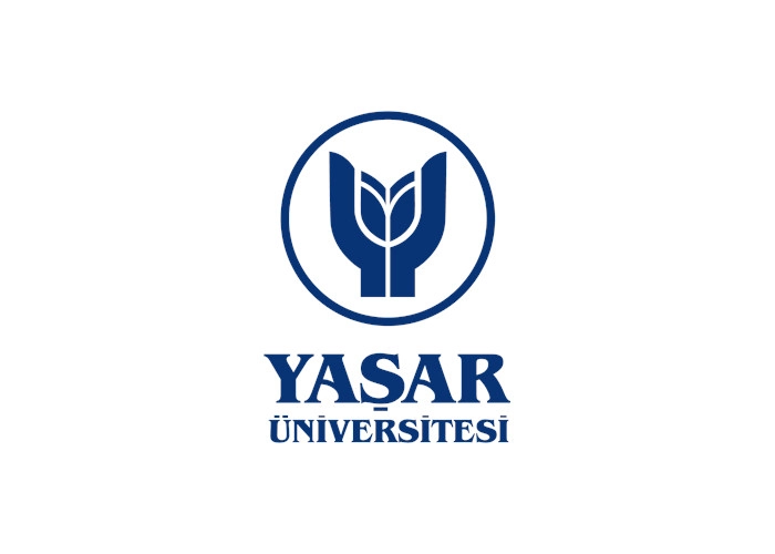 Yaşar Üniversitesi